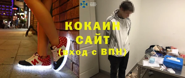 PSILOCYBIN Богородск