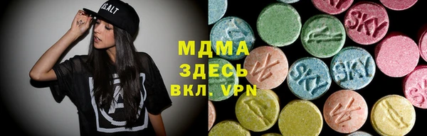 PSILOCYBIN Богородск