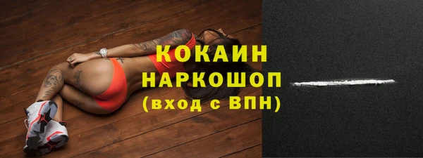 дмт Богородицк