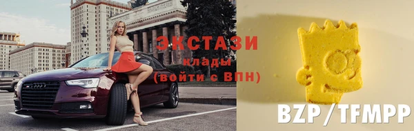 дмт Богородицк
