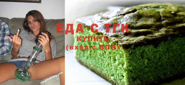 дмт Богородицк