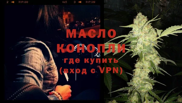 дмт Богородицк